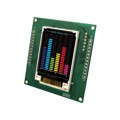 INT018ATFT - LCD DISP TFT 1.8" 128X160
