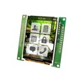 INT024BTFT-TS - LCD DISP TFT 2.4" 240X320