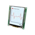 INT028ATFT-TS - LCD DISP TFT 2.8" 240X320