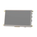 SK-ARMADILLO-70T-2 - STARTER KIT FOR ARMADILLO-70 AND