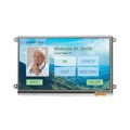 NHD-7.0-HDMI-N-RSXN-RTU - 7" SUNLIGHT TFT HDMI INTERFACE