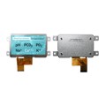 NHD-4.3-480272MB-ATXL - 4.3" MOUNTABLE STANDARD TFT