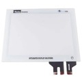 40-76-MMX-104NPC-HBDXGA-O - 10.4? EMI LCD W/ PCAP TOUCH