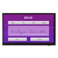 DT070BTFT-HB-TS - DISPLAY MODULE