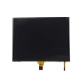 12433-06_T1 - FLEX FLP ON JDI LPM044M141A