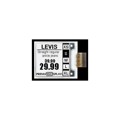 E2154CS091 - 1.54" EPD, A-MB W.ITC