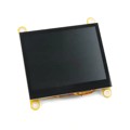 SPX-15091 - SUNFLOWER SHIELD 3.5" TFT W/CAP