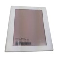 AB-P56205 - 5.65" 2.9" E-PAPER / ETAG DISPLA
