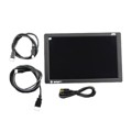DFR0615 - 10.1 800X1280 MINI-HDMI IP