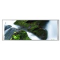 ATM0680L2A - 6.8" IPS LCD 480 X 1280 1100 NIT