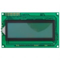 GLK12232-25-WB - LCD GRAPHIC DISPL 122X32 WHT/BLU
