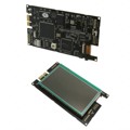 GTT480272A-USB - LCD DISPLAY TFT W/TOUCH SCRN USB