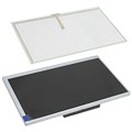 A13-LCD7-TS - 7 TFT TOUCHSCREEN A13-OLINUXINO