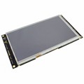 GTT70A-TPR-BLS-B0-H1-CS-V5 - LCD TOUCH TFT 7.0" RS232/I2C