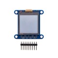 1393 - MEMORY DISPL BREAKOUT 1.3" MONO