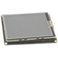 104990015 - RASPBERRY PI 2.8" TFT DISPLAY
