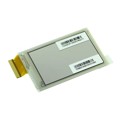 104990054 - 2.7'' E-PAPER PANEL