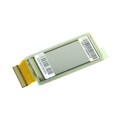 104990080 - 2.0'' E-PAPER PANEL