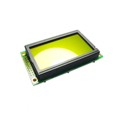 104990010 - GRAPHIC LCD 128X64