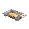 114990279 - I2C_LCD