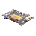 114990501 - I2C LCD W CONV GROVE CABLE