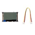 114990502 - I2C CDWITH UNIVERSAL GROVE CABLE