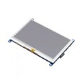 114990834 - RASPBERRY PI HDMI LCD (5 INCH)