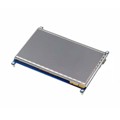 114990835 - RASPBERRY PI HDMI LCD (7 INCH)