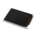 MIKROE-2156 - RIVERDI DISPLAY 2.8"