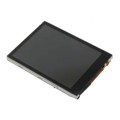 MIKROE-2158 - RIVERDI DISPLAY 2.8" CAP