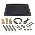 104990444 - 10.1 INCH 1200X1920 HDMI IPS LCD