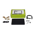 104990443 - 7 INCH 720X1280 HDMI IPS LCD DIS