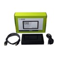 104990442 - 5 INCH 720X1280 HDMI IPS LCD DIS