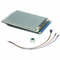 104990603 - NEXTION NX4024T032 - GE