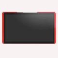 104990607 - NEXTION ENHANCED NX1060P101-011C