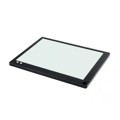 104990642 - 10.3 INCH E-PAPER MONITOR WITH H