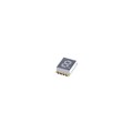 ACSA02-41CGKWA-F01 - DISPLAY 7SEG 0.2" SGL GRN 10SMD