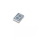 SS511SURWA/S530-A3/S290 - DISPLAY 7SEG 0.56" SGL RED 10SMD