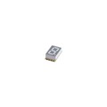 ACSC03-41SEKWA-F01 - DISPLAY 7-SEG 0.3" SGL ORG 10SMD