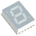 HDSM-281B