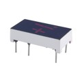 NTE3065 - LED-DISPLAY-RED