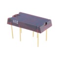 NTE3051 - LED-DISPLAY-RED
