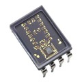 HDSP-0784 - DISPLAY 7-SEG 0.29" SGL RED 8DIP