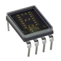 HDSP-0962 - DISPLAY 7SEG 0.29" SGL GRN 8DIP