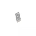 HDSP-301C - S4PCB10MM SLIM FONT ALINGAP REDC