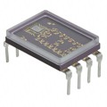 HDSP-0960 - DISPLAY 7SEG 0.29" SGL GRN 8DIP