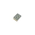 SMC391LA G/W - 0.39IN. SINGLE DIGIT DISPLAY, CO