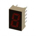 LA-301AB - DISPLAY 7SEG 0.31" SGL RED 10DIP