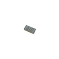 SMA283LA G/W - 0.28IN. TRIPLE DIGIT DISPLAY, CO
