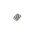 SMA561LR G/W - 0.56IN. SINGLE DIGIT DISPLAY, CO